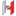 29hamtoto.com favicon